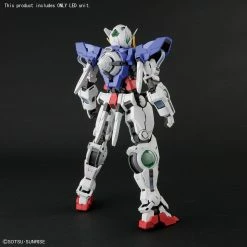 Cheap 👍 Budget ✔️ LED unit for PG Gundam Exia "Gundam 00", Bandai PG ⌛ 💯 -USA Gundam Store Shop BAN230450 01