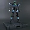 Cheap 👍 Budget ✔️ LED unit for PG Gundam Exia "Gundam 00", Bandai PG ⌛ 💯
