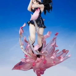 Best Sale ✨ Best reviews of 🔥 TamashiI nations Nico Robin -Mil Fleur Campo De Flores- "One Piece", Bandai FiguartsZero 🌟 🎁 -USA Gundam Store Shop BAS55089 03