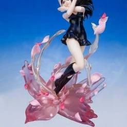 Best Sale ✨ Best reviews of 🔥 TamashiI nations Nico Robin -Mil Fleur Campo De Flores- "One Piece", Bandai FiguartsZero 🌟 🎁 -USA Gundam Store Shop BAS55089 04
