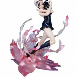 Best Sale ✨ Best reviews of 🔥 TamashiI nations Nico Robin -Mil Fleur Campo De Flores- "One Piece", Bandai FiguartsZero 🌟 🎁 -USA Gundam Store Shop BAS55089 06