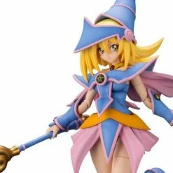 Wholesale 🔔 Deals ✨ KOTO INC KOTOBUKIYA CROSSFRAME GIRL DARK MAGICIAN GIRL 🛒 👍