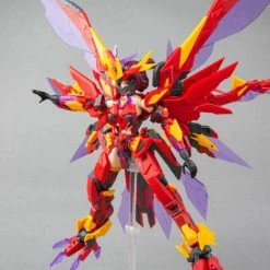 Promo 💯 Coupon 🎉 Simp E-model MS General Caocao 🔔 ✔️