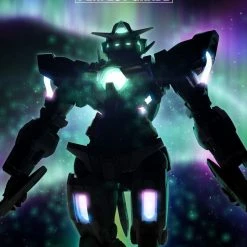 Best Sale 🎉 Buy 💯 Bandai PG 1/60 Exia 🔔 👍 -USA Gundam Store Shop DKTOS49UEAESmT9