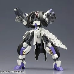 Hot Sale 😉 Hot Sale 💯 KOTO INC KOTOBUKIYA Frame Arms: RF-12/B Second Jive:RE2 1/100 ✔️ ✔️ -USA Gundam Store Shop FA126 1