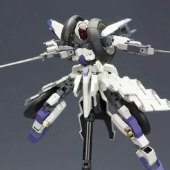 Hot Sale 😉 Hot Sale 💯 KOTO INC KOTOBUKIYA Frame Arms: RF-12/B Second Jive:RE2 1/100 ✔️ ✔️