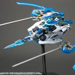 Deals 🧨 Flash Sale ✔️ KOTO INC KOTOBUKIYA NSG-X2 HRESVELGR=ATER:RE2 1/100 😉 👍 -USA Gundam Store Shop FA138 hresvelgr aterRE2 06