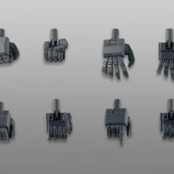 Deals 🧨 Flash Sale ✔️ KOTO INC KOTOBUKIYA NSG-X2 HRESVELGR=ATER:RE2 1/100 😉 👍 -USA Gundam Store Shop FA138 hresvelgr aterRE2 07