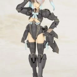 Discount ⌛ Wholesale 🧨 Koto FRAME ARMS GIRL SHADOW TIGER 🔥 ✨ -USA Gundam Store Shop FG027 FAG kagetora 05