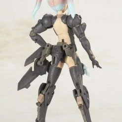 Discount ⌛ Wholesale 🧨 Koto FRAME ARMS GIRL SHADOW TIGER 🔥 ✨ -USA Gundam Store Shop FG027 FAG kagetora 06