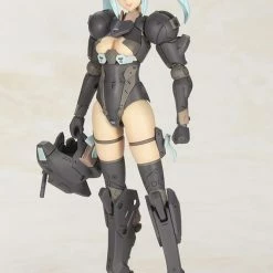 Discount ⌛ Wholesale 🧨 Koto FRAME ARMS GIRL SHADOW TIGER 🔥 ✨ -USA Gundam Store Shop FG027 FAG kagetora 10