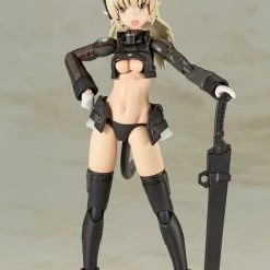 Best deal ✨ Promo ✨ kotobukiya Arsia from the cover of SHIMADA HUMIKANE ART WORKS II 🔔 🧨 -USA Gundam Store Shop FG101 Arsia 05