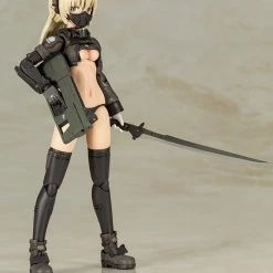 Best deal ✨ Promo ✨ kotobukiya Arsia from the cover of SHIMADA HUMIKANE ART WORKS II 🔔 🧨 -USA Gundam Store Shop FG101 Arsia 08