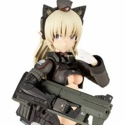 Best deal ✨ Promo ✨ kotobukiya Arsia from the cover of SHIMADA HUMIKANE ART WORKS II 🔔 🧨