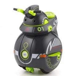 Brand new ⭐ Outlet 🎁 kotobukiya FRAME ARMS GIRL INNOCENTIA [Racer] & NOSERU [Racing Specs Ver.] 👍 ✔️ -USA Gundam Store Shop FG146 FAGirl INNOCENTIA NOSERU 07