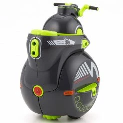 Brand new ⭐ Outlet 🎁 kotobukiya FRAME ARMS GIRL INNOCENTIA [Racer] & NOSERU [Racing Specs Ver.] 👍 ✔️ -USA Gundam Store Shop FG146 FAGirl INNOCENTIA NOSERU 08