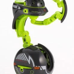 Brand new ⭐ Outlet 🎁 kotobukiya FRAME ARMS GIRL INNOCENTIA [Racer] & NOSERU [Racing Specs Ver.] 👍 ✔️ -USA Gundam Store Shop FG146 FAGirl INNOCENTIA NOSERU 09