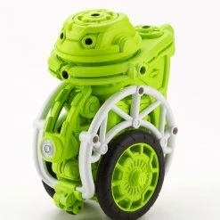 Brand new ⭐ Outlet 🎁 kotobukiya FRAME ARMS GIRL INNOCENTIA [Racer] & NOSERU [Racing Specs Ver.] 👍 ✔️ -USA Gundam Store Shop FG146 FAGirl INNOCENTIA NOSERU 10