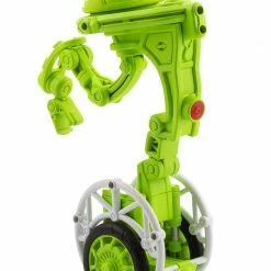 Brand new ⭐ Outlet 🎁 kotobukiya FRAME ARMS GIRL INNOCENTIA [Racer] & NOSERU [Racing Specs Ver.] 👍 ✔️ -USA Gundam Store Shop FG146 FAGirl INNOCENTIA NOSERU 11