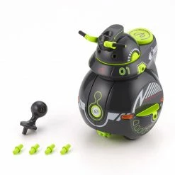 Brand new ⭐ Outlet 🎁 kotobukiya FRAME ARMS GIRL INNOCENTIA [Racer] & NOSERU [Racing Specs Ver.] 👍 ✔️ -USA Gundam Store Shop FG146 FAGirl INNOCENTIA NOSERU 23