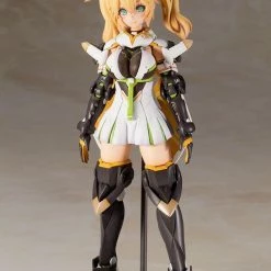 Flash Sale 🤩 Budget 🔥 KOTO INC KOTOBUKIYA PHANTASY STAR ONLINE 2 GENE STELLA INNOCENT VER. MODEL KIT ✨ 😀 -USA Gundam Store Shop FIGURE 050673 01 84299.1563266869.1280.1280