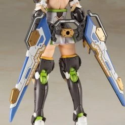 Flash Sale 🤩 Budget 🔥 KOTO INC KOTOBUKIYA PHANTASY STAR ONLINE 2 GENE STELLA INNOCENT VER. MODEL KIT ✨ 😀 -USA Gundam Store Shop FIGURE 050673 15 55354.1563266947.1280.1280
