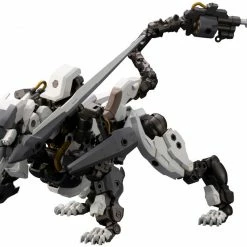 Top 10 🧨 Cheapest 🤩 KOTO INC KOTOBUKIYA L.O.Z. [LORD OF ZOATEX] Hexa Gear ✔️ ✨