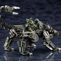 Best Pirce โญ Budget ๐ฅฐ KOTO INC KOTOBUKIYA LORD IMPULSE JUNGLE TYPE Hexa Gear ๐ ๐ 28 Best Pirce โญ Budget ๐ฅฐ KOTO INC KOTOBUKIYA LORD IMPULSE JUNGLE TYPE Hexa Gear ๐ ๐ -USA Gundam Store Shop HG092 LORDIMPULSE JUNGLETYPE 02