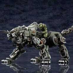 Best Pirce โญ Budget ๐ฅฐ KOTO INC KOTOBUKIYA LORD IMPULSE JUNGLE TYPE Hexa Gear ๐ ๐ 29 Best Pirce โญ Budget ๐ฅฐ KOTO INC KOTOBUKIYA LORD IMPULSE JUNGLE TYPE Hexa Gear ๐ ๐ -USA Gundam Store Shop HG092 LORDIMPULSE JUNGLETYPE 03