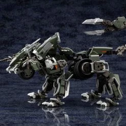 Best Pirce โญ Budget ๐ฅฐ KOTO INC KOTOBUKIYA LORD IMPULSE JUNGLE TYPE Hexa Gear ๐ ๐ 30 Best Pirce โญ Budget ๐ฅฐ KOTO INC KOTOBUKIYA LORD IMPULSE JUNGLE TYPE Hexa Gear ๐ ๐ -USA Gundam Store Shop HG092 LORDIMPULSE JUNGLETYPE 04