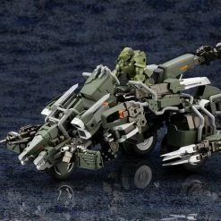 Best Pirce โญ Budget ๐ฅฐ KOTO INC KOTOBUKIYA LORD IMPULSE JUNGLE TYPE Hexa Gear ๐ ๐ 32 Best Pirce โญ Budget ๐ฅฐ KOTO INC KOTOBUKIYA LORD IMPULSE JUNGLE TYPE Hexa Gear ๐ ๐ -USA Gundam Store Shop HG092 LORDIMPULSE JUNGLETYPE 06