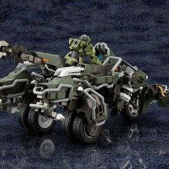 Best Pirce โญ Budget ๐ฅฐ KOTO INC KOTOBUKIYA LORD IMPULSE JUNGLE TYPE Hexa Gear ๐ ๐ 33 Best Pirce โญ Budget ๐ฅฐ KOTO INC KOTOBUKIYA LORD IMPULSE JUNGLE TYPE Hexa Gear ๐ ๐ -USA Gundam Store Shop HG092 LORDIMPULSE JUNGLETYPE 07