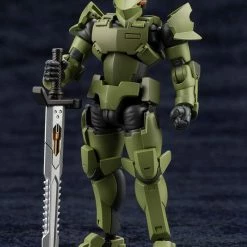 Best Pirce โญ Budget ๐ฅฐ KOTO INC KOTOBUKIYA LORD IMPULSE JUNGLE TYPE Hexa Gear ๐ ๐ 34 Best Pirce โญ Budget ๐ฅฐ KOTO INC KOTOBUKIYA LORD IMPULSE JUNGLE TYPE Hexa Gear ๐ ๐ -USA Gundam Store Shop HG092 LORDIMPULSE JUNGLETYPE 08