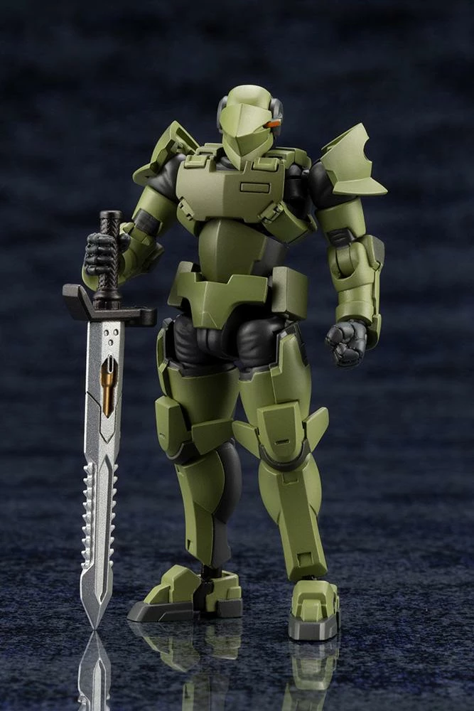 Best Pirce โญ Budget ๐ฅฐ KOTO INC KOTOBUKIYA LORD IMPULSE JUNGLE TYPE Hexa Gear ๐ ๐ 9 Best Pirce โญ Budget ๐ฅฐ KOTO INC KOTOBUKIYA LORD IMPULSE JUNGLE TYPE Hexa Gear ๐ ๐ - Image 9