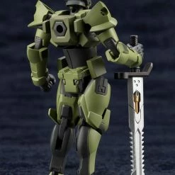 Best Pirce โญ Budget ๐ฅฐ KOTO INC KOTOBUKIYA LORD IMPULSE JUNGLE TYPE Hexa Gear ๐ ๐ 35 Best Pirce โญ Budget ๐ฅฐ KOTO INC KOTOBUKIYA LORD IMPULSE JUNGLE TYPE Hexa Gear ๐ ๐ -USA Gundam Store Shop HG092 LORDIMPULSE JUNGLETYPE 09