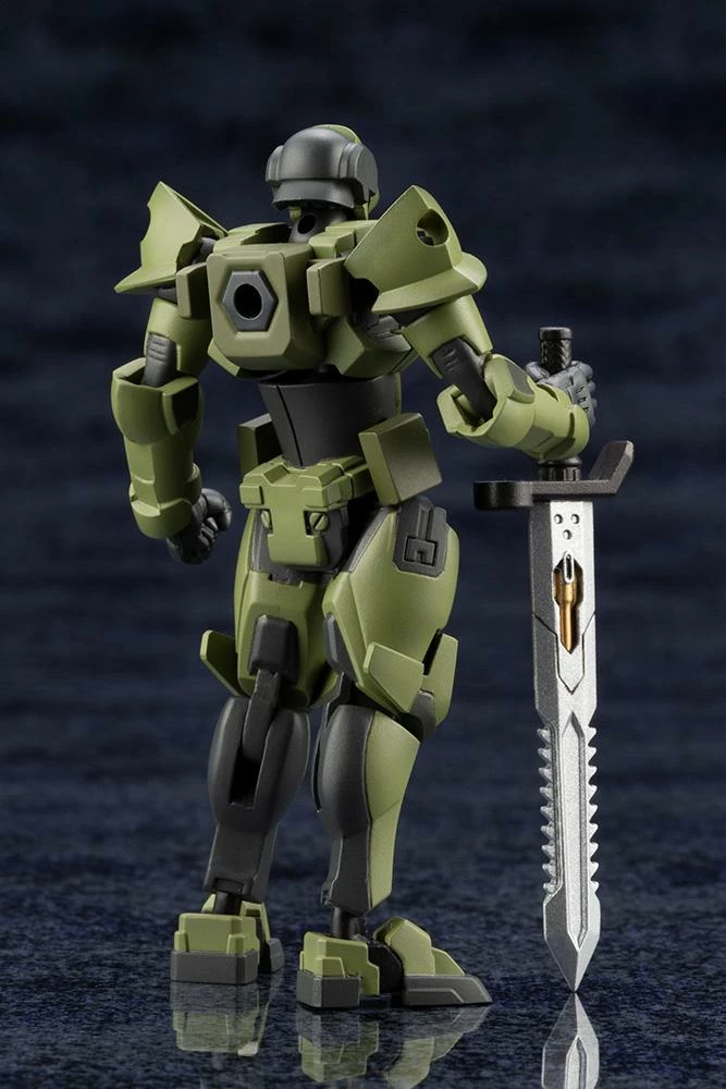 Best Pirce โญ Budget ๐ฅฐ KOTO INC KOTOBUKIYA LORD IMPULSE JUNGLE TYPE Hexa Gear ๐ ๐ 10 Best Pirce โญ Budget ๐ฅฐ KOTO INC KOTOBUKIYA LORD IMPULSE JUNGLE TYPE Hexa Gear ๐ ๐ - Image 10