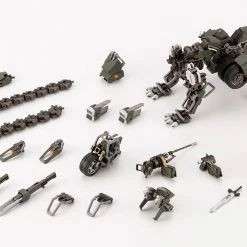 Best Pirce โญ Budget ๐ฅฐ KOTO INC KOTOBUKIYA LORD IMPULSE JUNGLE TYPE Hexa Gear ๐ ๐ 36 Best Pirce โญ Budget ๐ฅฐ KOTO INC KOTOBUKIYA LORD IMPULSE JUNGLE TYPE Hexa Gear ๐ ๐ -USA Gundam Store Shop HG092 LORDIMPULSE JUNGLETYPE 10