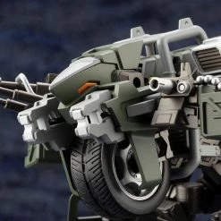 Best Pirce โญ Budget ๐ฅฐ KOTO INC KOTOBUKIYA LORD IMPULSE JUNGLE TYPE Hexa Gear ๐ ๐ 37 Best Pirce โญ Budget ๐ฅฐ KOTO INC KOTOBUKIYA LORD IMPULSE JUNGLE TYPE Hexa Gear ๐ ๐ -USA Gundam Store Shop HG092 LORDIMPULSE JUNGLETYPE 11