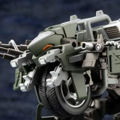 Best Pirce โญ Budget ๐ฅฐ KOTO INC KOTOBUKIYA LORD IMPULSE JUNGLE TYPE Hexa Gear ๐ ๐ 38 Best Pirce โญ Budget ๐ฅฐ KOTO INC KOTOBUKIYA LORD IMPULSE JUNGLE TYPE Hexa Gear ๐ ๐ -USA Gundam Store Shop HG092 LORDIMPULSE JUNGLETYPE 12