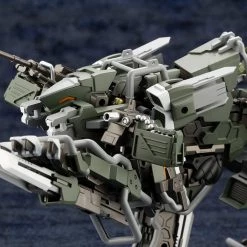 Best Pirce โญ Budget ๐ฅฐ KOTO INC KOTOBUKIYA LORD IMPULSE JUNGLE TYPE Hexa Gear ๐ ๐ 39 Best Pirce โญ Budget ๐ฅฐ KOTO INC KOTOBUKIYA LORD IMPULSE JUNGLE TYPE Hexa Gear ๐ ๐ -USA Gundam Store Shop HG092 LORDIMPULSE JUNGLETYPE 13