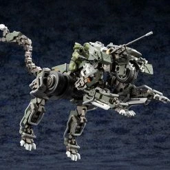 Best Pirce โญ Budget ๐ฅฐ KOTO INC KOTOBUKIYA LORD IMPULSE JUNGLE TYPE Hexa Gear ๐ ๐ 40 Best Pirce โญ Budget ๐ฅฐ KOTO INC KOTOBUKIYA LORD IMPULSE JUNGLE TYPE Hexa Gear ๐ ๐ -USA Gundam Store Shop HG092 LORDIMPULSE JUNGLETYPE 14