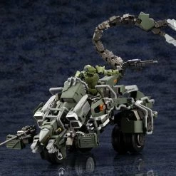 Best Pirce โญ Budget ๐ฅฐ KOTO INC KOTOBUKIYA LORD IMPULSE JUNGLE TYPE Hexa Gear ๐ ๐ 41 Best Pirce โญ Budget ๐ฅฐ KOTO INC KOTOBUKIYA LORD IMPULSE JUNGLE TYPE Hexa Gear ๐ ๐ -USA Gundam Store Shop HG092 LORDIMPULSE JUNGLETYPE 15