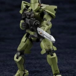 Best Pirce โญ Budget ๐ฅฐ KOTO INC KOTOBUKIYA LORD IMPULSE JUNGLE TYPE Hexa Gear ๐ ๐ 42 Best Pirce โญ Budget ๐ฅฐ KOTO INC KOTOBUKIYA LORD IMPULSE JUNGLE TYPE Hexa Gear ๐ ๐ -USA Gundam Store Shop HG092 LORDIMPULSE JUNGLETYPE 16