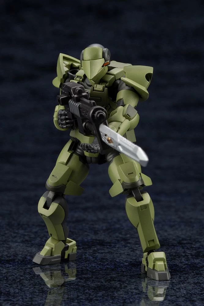 Best Pirce โญ Budget ๐ฅฐ KOTO INC KOTOBUKIYA LORD IMPULSE JUNGLE TYPE Hexa Gear ๐ ๐ 17 Best Pirce โญ Budget ๐ฅฐ KOTO INC KOTOBUKIYA LORD IMPULSE JUNGLE TYPE Hexa Gear ๐ ๐ - Image 17