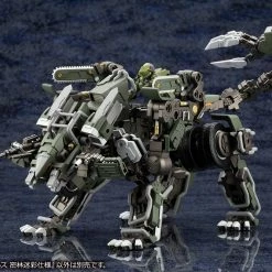 Best Pirce โญ Budget ๐ฅฐ KOTO INC KOTOBUKIYA LORD IMPULSE JUNGLE TYPE Hexa Gear ๐ ๐ 43 Best Pirce โญ Budget ๐ฅฐ KOTO INC KOTOBUKIYA LORD IMPULSE JUNGLE TYPE Hexa Gear ๐ ๐ -USA Gundam Store Shop HG092 LORDIMPULSE JUNGLETYPE 17