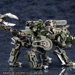 Best Pirce โญ Budget ๐ฅฐ KOTO INC KOTOBUKIYA LORD IMPULSE JUNGLE TYPE Hexa Gear ๐ ๐ 44 Best Pirce โญ Budget ๐ฅฐ KOTO INC KOTOBUKIYA LORD IMPULSE JUNGLE TYPE Hexa Gear ๐ ๐ -USA Gundam Store Shop HG092 LORDIMPULSE JUNGLETYPE 18