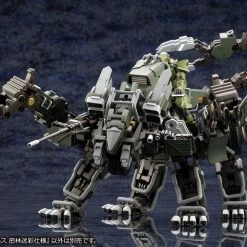 Best Pirce โญ Budget ๐ฅฐ KOTO INC KOTOBUKIYA LORD IMPULSE JUNGLE TYPE Hexa Gear ๐ ๐ 45 Best Pirce โญ Budget ๐ฅฐ KOTO INC KOTOBUKIYA LORD IMPULSE JUNGLE TYPE Hexa Gear ๐ ๐ -USA Gundam Store Shop HG092 LORDIMPULSE JUNGLETYPE 19