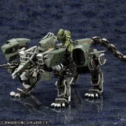 Best Pirce โญ Budget ๐ฅฐ KOTO INC KOTOBUKIYA LORD IMPULSE JUNGLE TYPE Hexa Gear ๐ ๐ 46 Best Pirce โญ Budget ๐ฅฐ KOTO INC KOTOBUKIYA LORD IMPULSE JUNGLE TYPE Hexa Gear ๐ ๐ -USA Gundam Store Shop HG092 LORDIMPULSE JUNGLETYPE 20