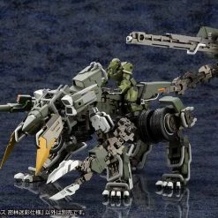 Best Pirce โญ Budget ๐ฅฐ KOTO INC KOTOBUKIYA LORD IMPULSE JUNGLE TYPE Hexa Gear ๐ ๐ 47 Best Pirce โญ Budget ๐ฅฐ KOTO INC KOTOBUKIYA LORD IMPULSE JUNGLE TYPE Hexa Gear ๐ ๐ -USA Gundam Store Shop HG092 LORDIMPULSE JUNGLETYPE 21