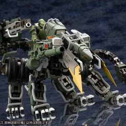 Best Pirce โญ Budget ๐ฅฐ KOTO INC KOTOBUKIYA LORD IMPULSE JUNGLE TYPE Hexa Gear ๐ ๐ 48 Best Pirce โญ Budget ๐ฅฐ KOTO INC KOTOBUKIYA LORD IMPULSE JUNGLE TYPE Hexa Gear ๐ ๐ -USA Gundam Store Shop HG092 LORDIMPULSE JUNGLETYPE 22